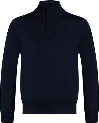 Canali MAGLIERIA - Dolcevita su YOOX.COM
