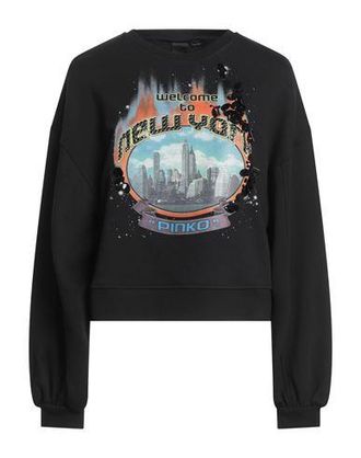 Pinko TOPS - Sweatshirts auf YOOX.COM
