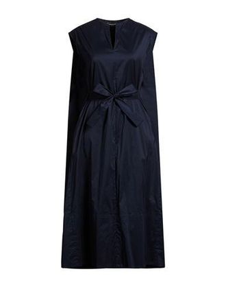 Fabiana Filippi DRESSES - Midi dresses on YOOX.COM