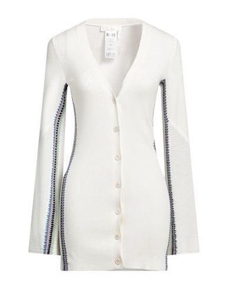 Chlo&eacute; KNITWEAR - Cardigans on YOOX.COM