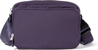 Baggallini Modern Belt Bag Sling