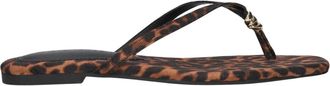 Steve Madden Dames, Schoenen, Bruin, Maat: 41 EU Leer