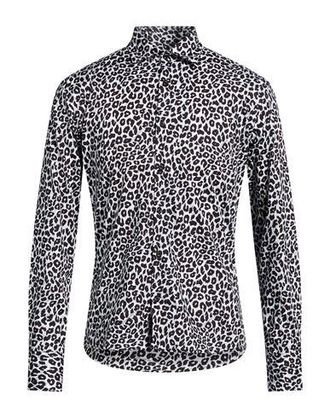 Takeshy Kurosawa CAMISETAS Y TOPS - Camisas en YOOX.COM