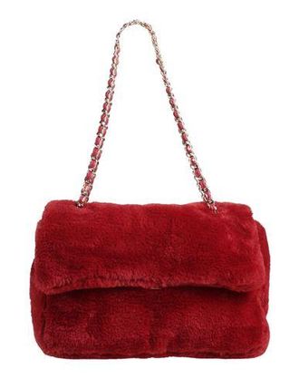 Mia Bag BAGS - Shoulder bags on YOOX.COM