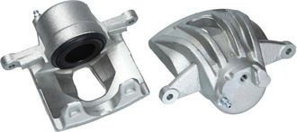 OEM Pinza De Freno Jbc0364 Kamoka