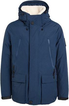 Outhere CAPISPALLA - Piumini & Imbottiti Sintetici su YOOX.COM