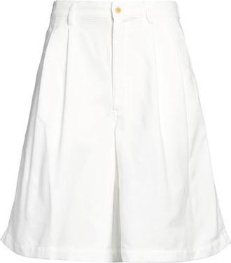 Comme Des Garçons HOSEN & RÖCKE - Shorts & Bermudashorts auf YOOX.COM