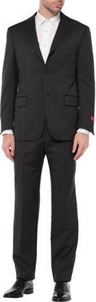 Isaia SUITS and CO-ORDS - Suits sur YOOX.COM