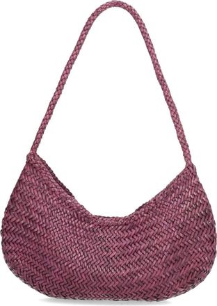 Dragon Diffusion Nova Luna Bag