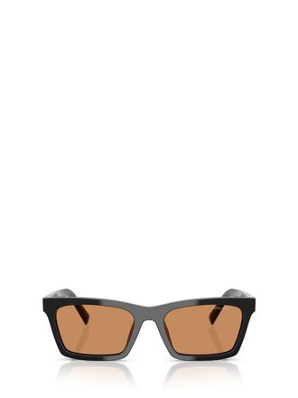 Miu Miu Eyewear Sunglasses