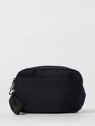 K-Way Pochette Fericy S K-Way in nylon