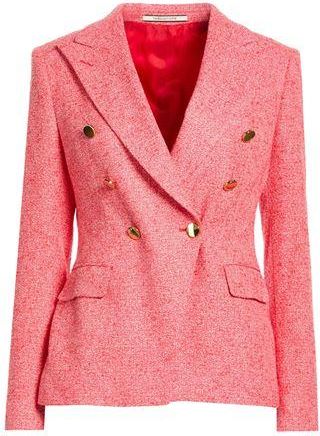 Tagliatore SUITS and CO-ORDS - Blazers sur YOOX.COM