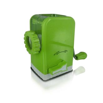 Trade Shop Trade Shop - Tritacarne Manual Multifunction Kitchen Trita Carne Para Manovella