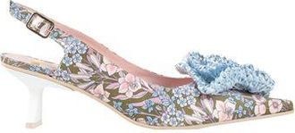 Ras CALZADO - Zapatos de sal&oacute;n en YOOX.COM