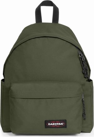 Eastpak Mochila Day Pakr - Bags - Mujer - Verde - ONE SIZE