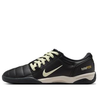Nike Total 90 III Black Coconut Milk IO2083-010