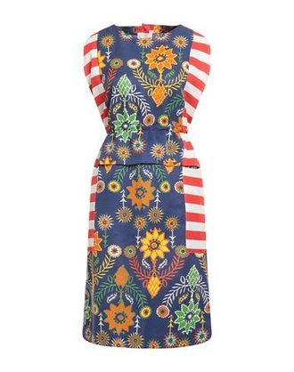 Rianna + Nina KLEIDER - Midi-Kleider auf YOOX.COM