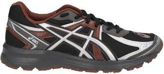 Asics CALZADO - Sneakers en YOOX.COM