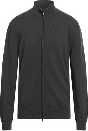 Daniele Fiesoli Cardigans