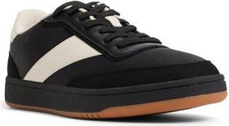 Aldo Ashwin Sneaker in Black at Nordstrom Rack, Size 10.5