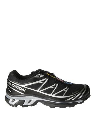 Salomon Xt-6 Sneakers Gtx Sneakers