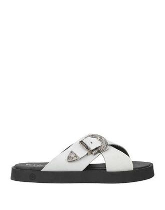Kianid Sandals
