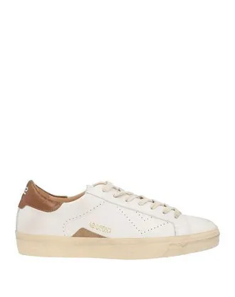 4B12 CALZADO - Sneakers en YOOX.COM