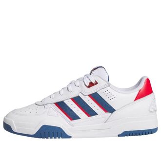 adidas Tekkira Cup White Dusky Petrol HQ4814