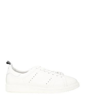 Golden Goose STARTER