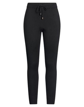 Liu Jo BOTTOMWEAR - Leggings on YOOX.COM