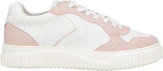 Voile Blanche Sneakers