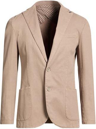 Barbati COMPLETI E COORDINATI - Blazers su YOOX.COM