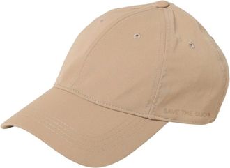 Save The Duck Uomo, Accessori, Marrone, S, new