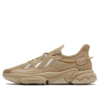 adidas Ozweego Knit Hemp GX1539