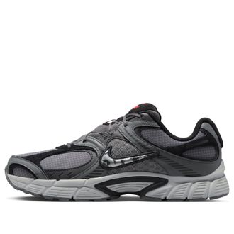 Nike V5 RNR SE Iron Grey Black IM6769-068
