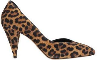 Casadei CALZATURE - Decolletes su YOOX.COM
