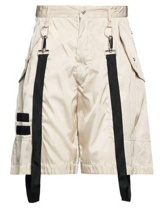 Dsquared2 BOTTOMWEAR - Shorts & Bermuda Shorts on YOOX.COM