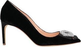 Rupert Sanderson CALZATURE - Decolletes su YOOX.COM