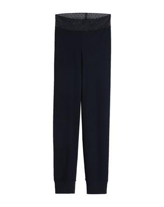 High BOTTOMWEAR - Leggings on YOOX.COM