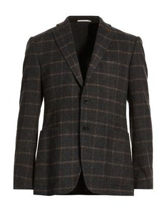 Pal Zileri SUITS and CO-ORDS - Blazers on YOOX.COM