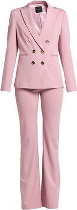 Pinko SUITS and CO-ORDS - Suits on YOOX.COM