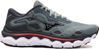 Mizuno Running Schoenen Horizon 7 - Heren - Sneakers - Veelkleurig - 51 EU - Schoenen