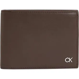 Calvin Klein unisex, Accessori, Marrone, Taglia unica, new
