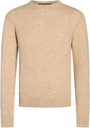 Messagerie PRENDAS DE PUNTO - Pullover en YOOX.COM