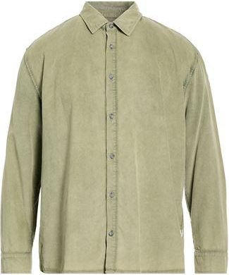 Crossley TOPWEAR - Camicie su YOOX.COM