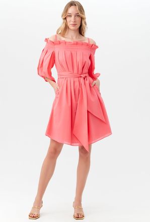 Trina Turk Salma Dress
