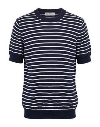 Brunello Cucinelli MAGLIERIA - Pullover su YOOX.COM
