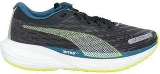 Puma FOOTWEAR - Trainers on YOOX.COM