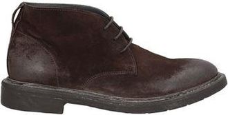 Moma CALZATURE - Stivaletti su YOOX.COM