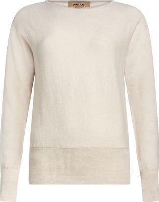 Natan MAGLIERIA - Pullover su YOOX.COM